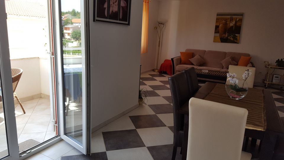 Apartman - foto povečava