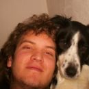 happy family ;)