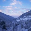Cerkno