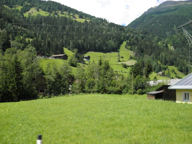Veliki Klek - foto