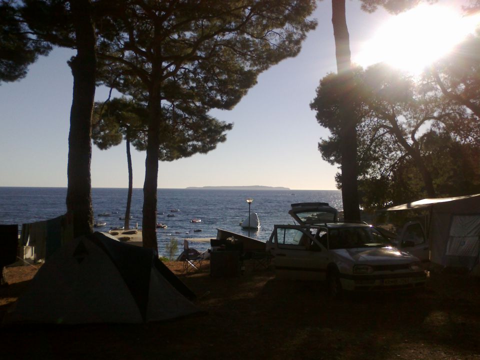 Henri Lloyd Yachting - foto povečava