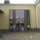 Freilassing_06112007