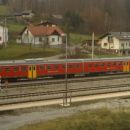 FIAT_POLJCANE_15112007
