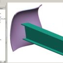 replace_surface_proe