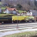 zeleznisko_dvigalo_poljcane_26082008