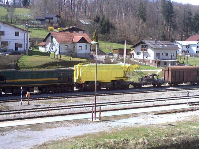 Zeleznisko_dvigalo_poljcane_26082008 - foto povečava