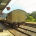 Poljcane_15052008