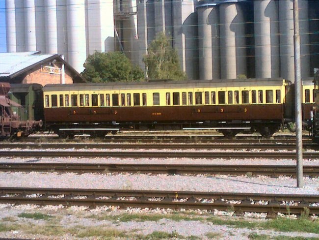 MUZEJC_MARIBOR_05092008 - foto povečava