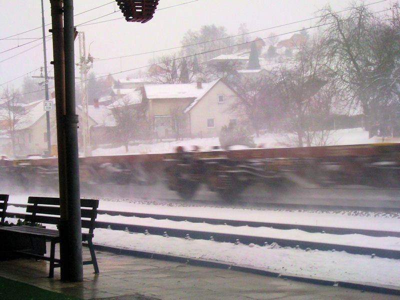 Vlaki-Zeleznica-Splosno - foto povečava