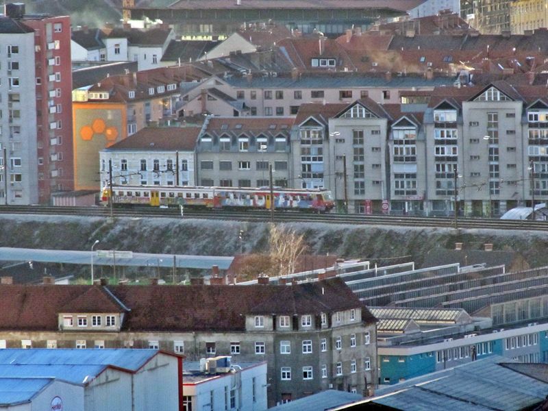 Vlaki-Zeleznica-Splosno - foto povečava