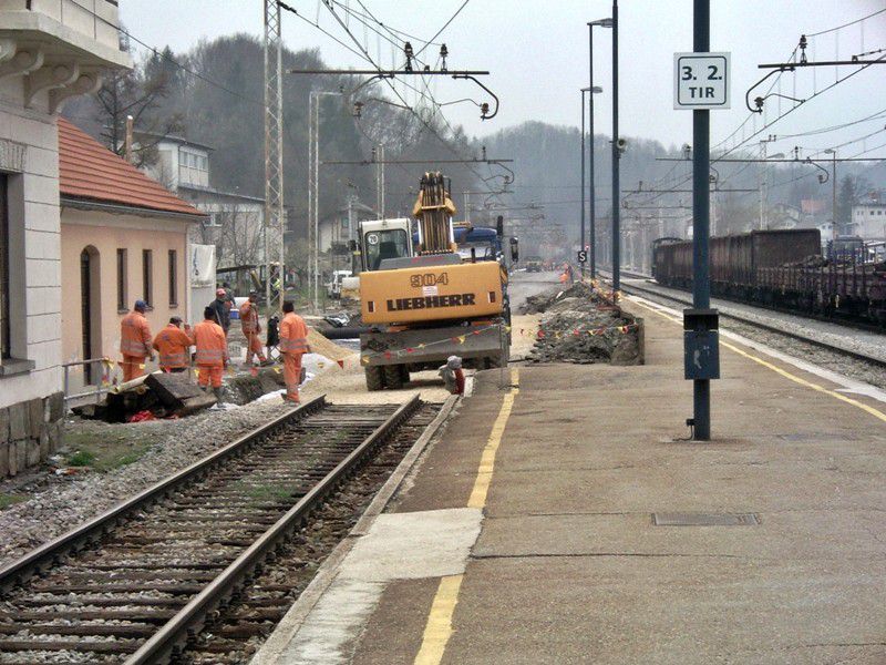 Vlaki-Zeleznica-Splosno - foto povečava