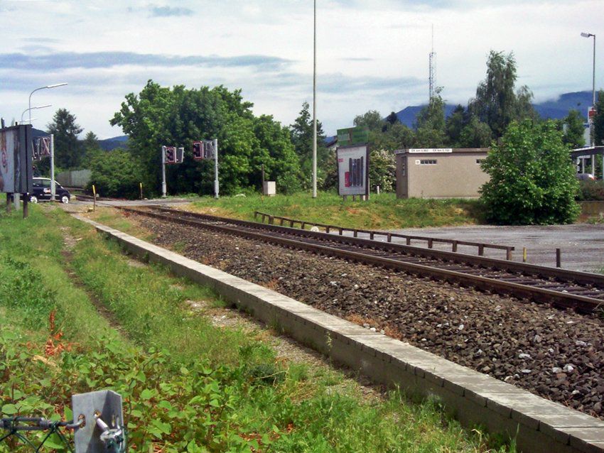 Vlaki-Zeleznica-Splosno - foto povečava