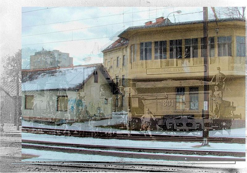 Maribor_zgodovina_zeleznice - foto povečava