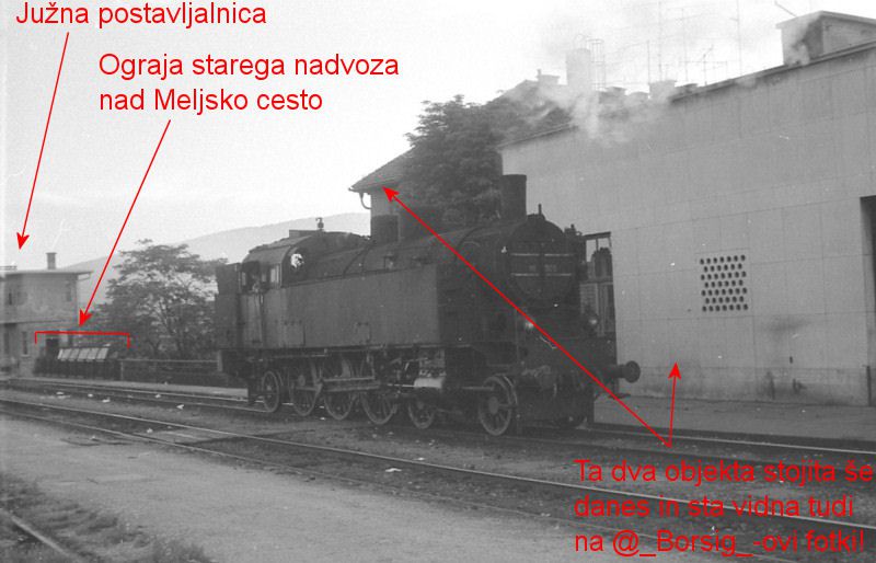 Maribor_zgodovina_zeleznice - foto povečava