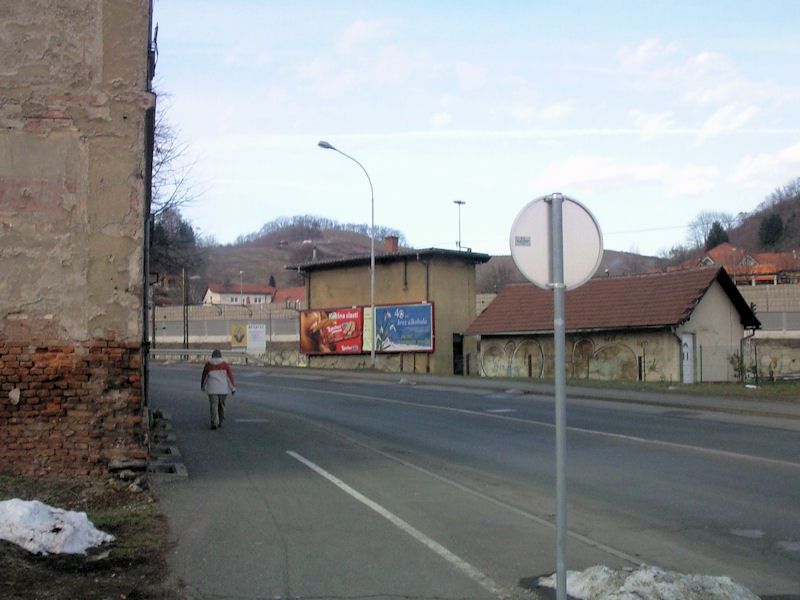 Maribor_zgodovina_zeleznice - foto povečava