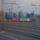 ZIVA_IN_HELGA_MARIBOR-TEZNO_20042006