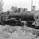 JZ_25-026
