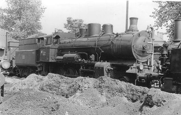 JZ_25-026 - foto povečava