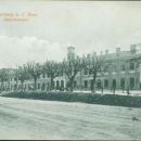 Zel_postaja_Maribor