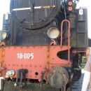 Lokomotiva 18-005