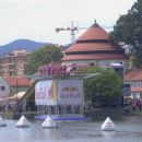 Red Bull Flugtag Maribor 12.06.2005