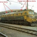 Meh_Maribor_31012007