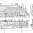 KPEV-P8_JZ-09
