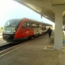 Poljcane_spodbijanje_Oebb_Desiro_Maribor