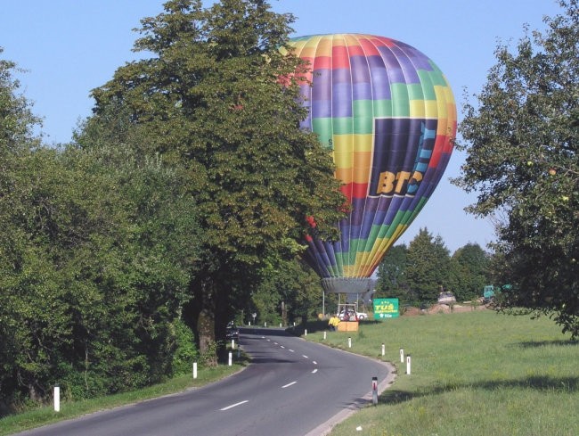 Tečaj Pikassa april - foto povečava