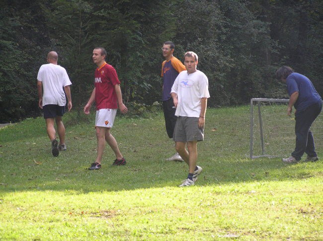 Piknik Kluba ASR-SLO (15.9.2007) - foto povečava