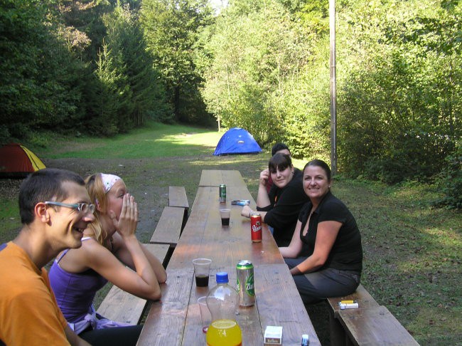 Piknik Kluba ASR-SLO (15.9.2007) - foto povečava