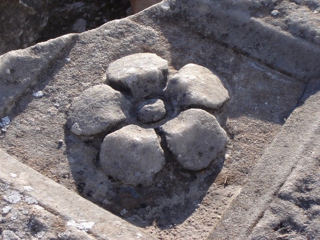 Antično mesto Hierapolis