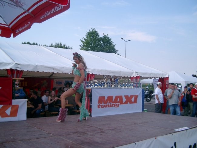 Karlovac 2005 - foto povečava