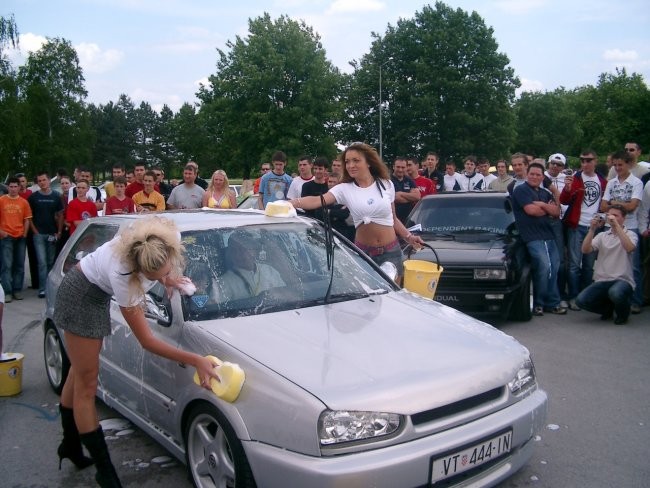 Karlovac 2005 - foto povečava