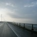 most: Švedska-Danska