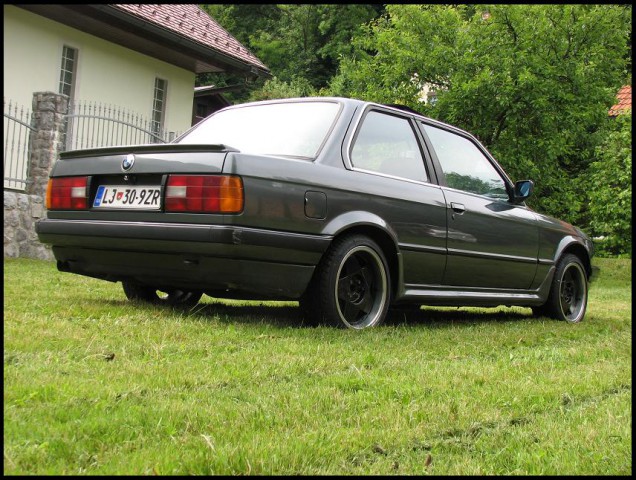 Katty e30 - foto