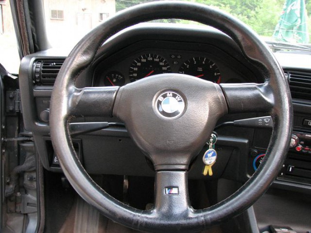 Katty e30 - foto