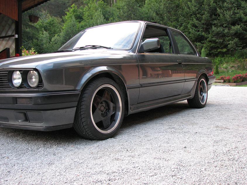 Katty e30 - foto povečava