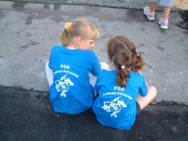 Ljubečna 2005 (Pionirji) - foto povečava