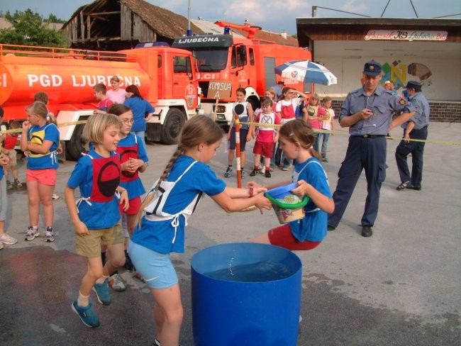 Ljubečna 2005 (Pionirji) - foto povečava