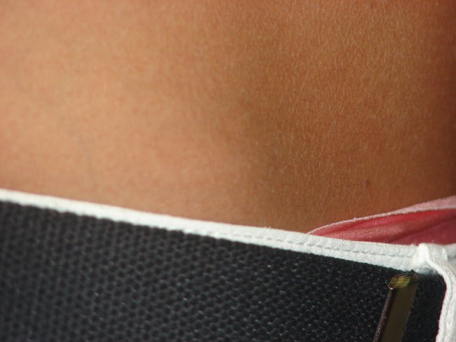 Razno - foto povečava