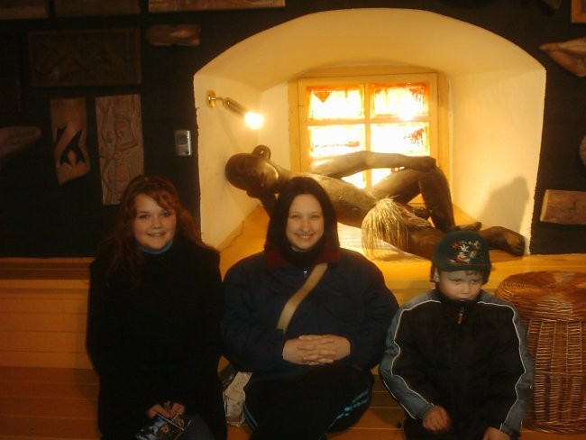 3.3.2006