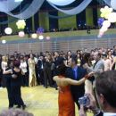 Maturantski ples 2007
