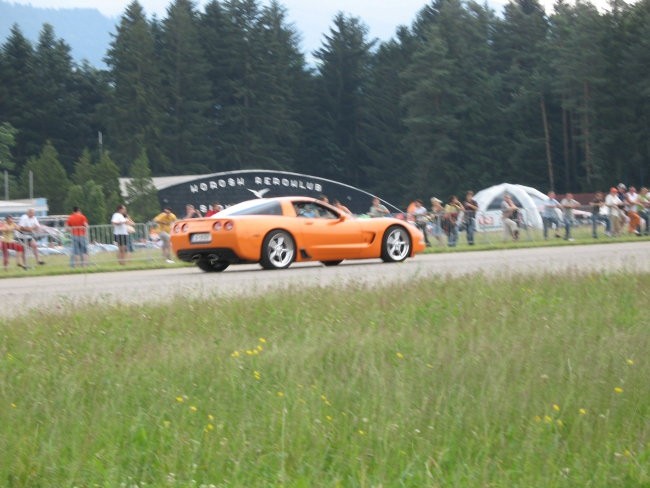 Drag Race SG Slovenia (Foto: Milč) - foto povečava