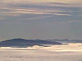 Angelska gora 20080120 - foto