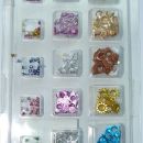 eyelets... samo sprobano... 3€
