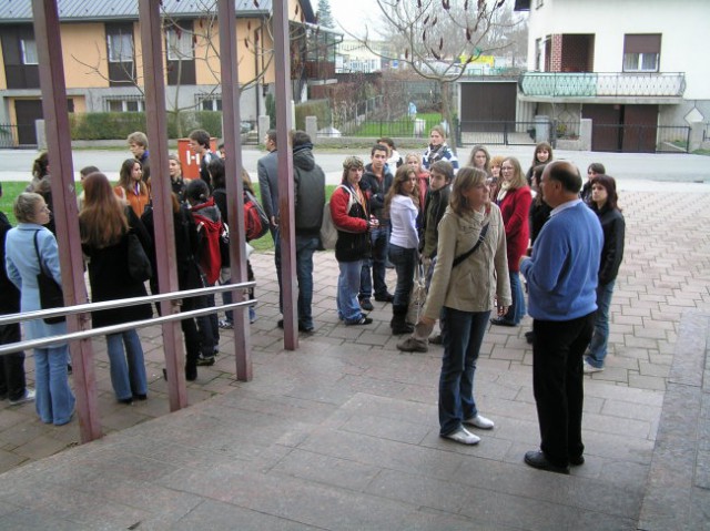 26 November - Sunday - foto