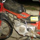 Ta motor zdrži veliko več kot si človek misli.