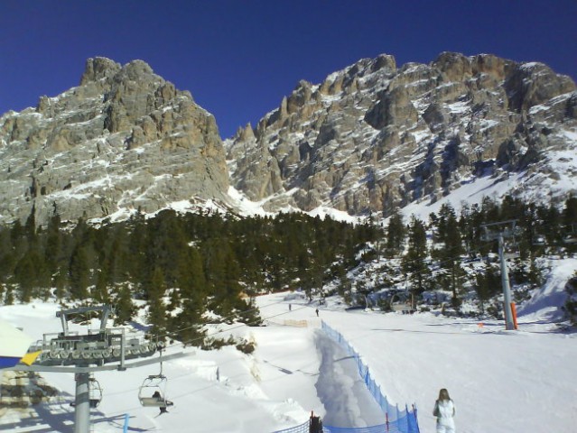 2008-02-08 CORTINA  - foto