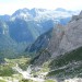 Rifugio Corsi & Vis